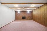 1738 Suffolk Street - Photo 21
