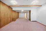 1738 Suffolk Street - Photo 22