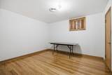 1738 Suffolk Street - Photo 23