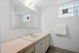 1738 Suffolk Street - Photo 24