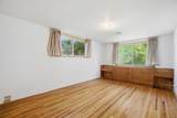 1738 Suffolk Street - Photo 25