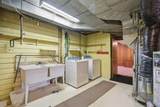 1738 Suffolk Street - Photo 26