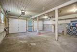 1738 Suffolk Street - Photo 27