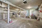 1738 Suffolk Street - Photo 28
