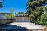 1738 Suffolk Street - Photo 29