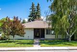 1738 Suffolk Street - Photo 3