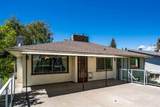 1738 Suffolk Street - Photo 30