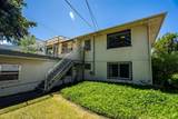1738 Suffolk Street - Photo 32