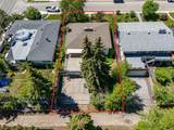 1738 Suffolk Street - Photo 33