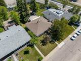 1738 Suffolk Street - Photo 34