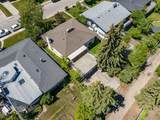 1738 Suffolk Street - Photo 35