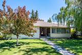 1738 Suffolk Street - Photo 4