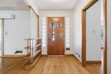 1738 Suffolk Street - Photo 5