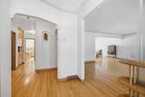 1738 Suffolk Street - Photo 6