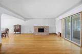 1738 Suffolk Street - Photo 7