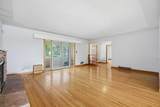 1738 Suffolk Street - Photo 8