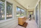 1738 Suffolk Street - Photo 9