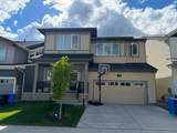 33 Carringwood Street - Photo 1