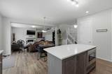 33 Carringwood Street - Photo 10
