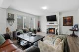 33 Carringwood Street - Photo 11