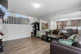 33 Carringwood Street - Photo 12