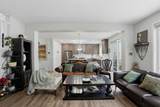 33 Carringwood Street - Photo 13