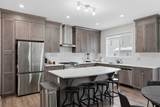 33 Carringwood Street - Photo 14