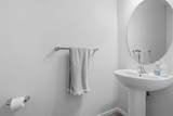33 Carringwood Street - Photo 15