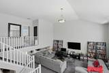 33 Carringwood Street - Photo 16