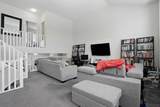 33 Carringwood Street - Photo 17