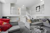 33 Carringwood Street - Photo 18