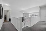 33 Carringwood Street - Photo 19