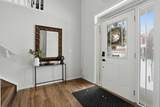 33 Carringwood Street - Photo 2