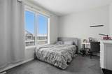 33 Carringwood Street - Photo 20