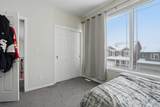 33 Carringwood Street - Photo 21