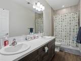 33 Carringwood Street - Photo 22