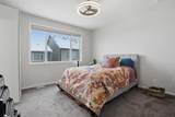 33 Carringwood Street - Photo 23