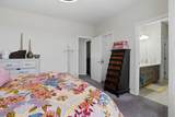 33 Carringwood Street - Photo 24