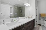 33 Carringwood Street - Photo 25