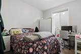 33 Carringwood Street - Photo 26