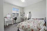 33 Carringwood Street - Photo 27