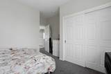 33 Carringwood Street - Photo 28