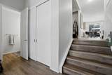 33 Carringwood Street - Photo 3