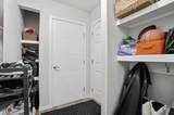 33 Carringwood Street - Photo 30