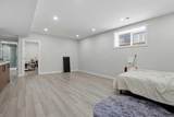 33 Carringwood Street - Photo 31