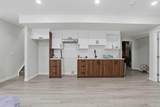 33 Carringwood Street - Photo 32