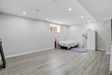 33 Carringwood Street - Photo 33