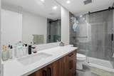 33 Carringwood Street - Photo 36