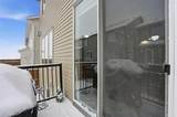 33 Carringwood Street - Photo 37
