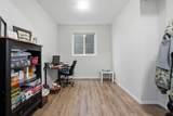 33 Carringwood Street - Photo 4